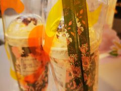 -CoCo都可(香港名都店)