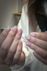 -情同手足美甲美睫