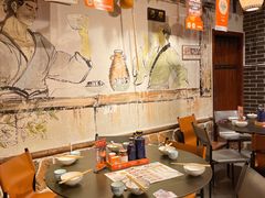 -风波庄(罍街分舵)