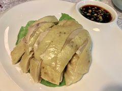 -陈生记黑鱼馆·20年活鱼现杀(宁波鼓楼店)