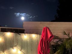 -弦月窗LUNETTE BY AMANDA(复兴路店)