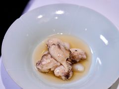 糟卤蟹钳-福1015(愚园路店)