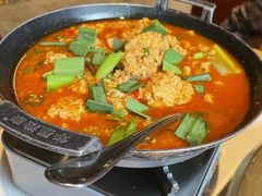 -恰八斗·猛火长沙菜(国贸店)