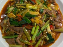 -蜀香格格•剁椒鱼头(龙西店)