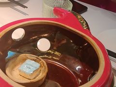 -湘当有饭剁椒鱼头(昆山招商花园城店)