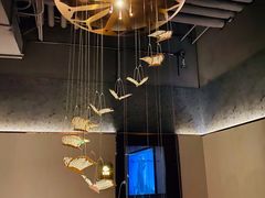 -璞·澐间影院式足道SPA(尚悦湾店)