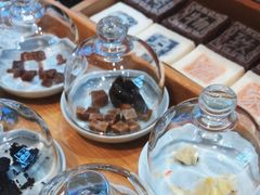 -阮大兴糕团(滨江宝龙店)