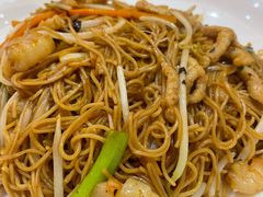 潮式炒米粉-潮福城大酒楼·潮粤菜·港式点心(阳光城店)