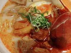-味千拉面(广州金沙永旺梦乐城店)