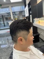 -Coo Hair salon