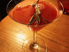 爱丽莎-EN SPACE恩空间