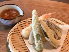 -铃木食堂(北新桥店)
