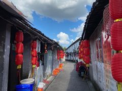 -丁来兴酒店(西街店)