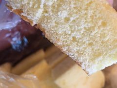 -闻酥园(水碾河路店)