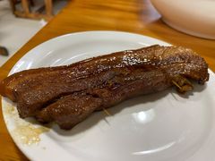 把子肉-老济南民间小吃·传统鲁菜(芙蓉街店)