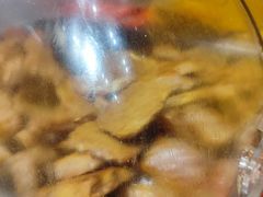 -诚志饼家·小凤饼非遗传承(中山六路店)