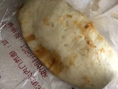 大懒龙-鼎香润(德胜门内店)