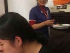 -安安火锅(上美广场店)