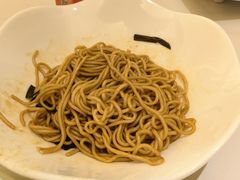 -浦乐汇·汤泉水世界