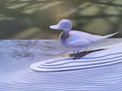 -深圳市当代艺术与城市规划馆