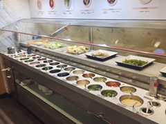 -海底捞火锅(海悦天地店)