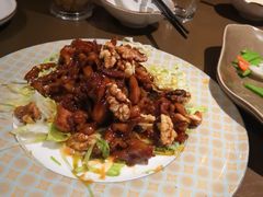 -梧桐树下(云锦世家店)