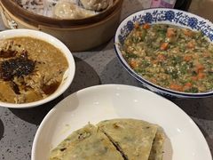 -荣家小吃(紫阳街店)