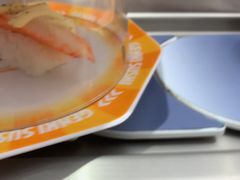 -元气寿司(东方宝泰店)
