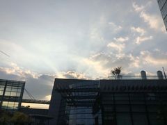 -蛙三泡椒牛蛙(万象城店)