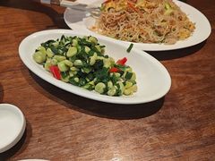 -美乐食街(小南店)