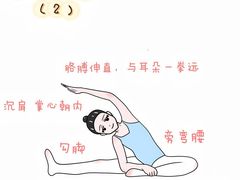 -小荧星艺校(浦东中环分校)