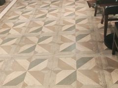 -巴依老爷新疆美食(望京小街店)