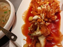 -姑苏家宴·苏帮菜·松鼠桂鱼(苏州总店)