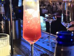 -HIB HUB公社(解放西路店)