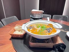 -明丰小渔馆(明月路店)