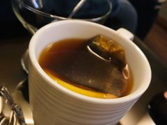 -华夏良子·足道SPA艾灸(王府井店)
