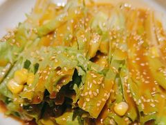 -辛香汇(飞洲店)