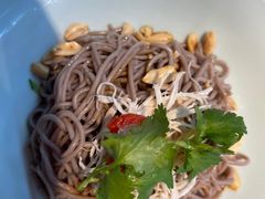 -周渝食惦·酸菜鱼精致川菜(横岗店)