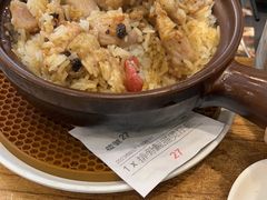 -粤厨点心专门店