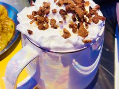 -燥次·烧烤酒场(万象城店)