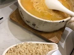 -鹿港小镇(黄金店)