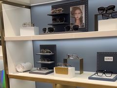-J-OPTICAL佳视明眼镜·蔡司视觉(吾悦广场店)