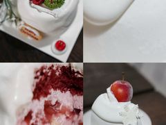 -花甜生活FatimCake·生日蛋糕