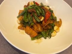 -锦成府·精选淮扬菜(老门东1865店)