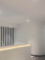 -AiCure 埃可儿·韩国医学皮肤管理