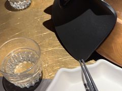 -烤匠麻辣烤鱼(万象城店)