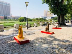 -龙环葡韵住宅式博物馆