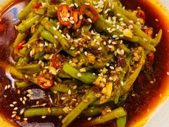 -付掌柜在成都·热炒砂锅集(金禾店)