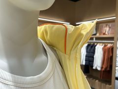 -巧手推拿中心(盲人推拿)