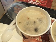 -肯德基(洛川店)